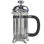 Tea & Coffee Equipment