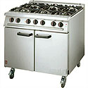 Catering Appliance